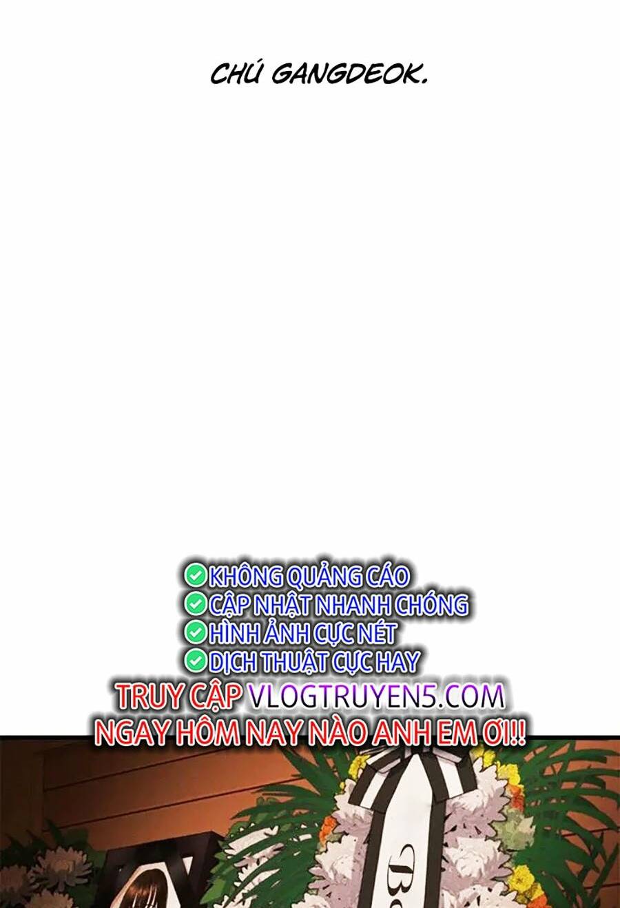 Gương Mặt Tâm Thần - Chapter 21 - Page 71