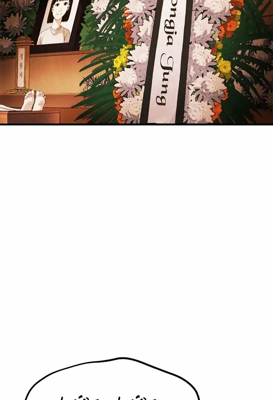 Gương Mặt Tâm Thần - Chapter 21 - Page 72