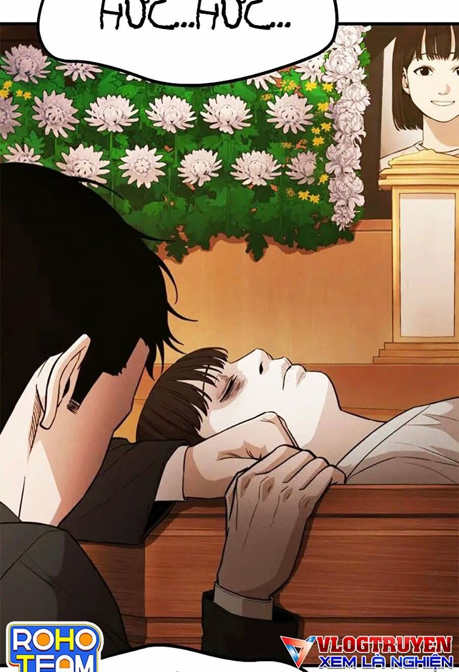 Gương Mặt Tâm Thần - Chapter 21 - Page 73