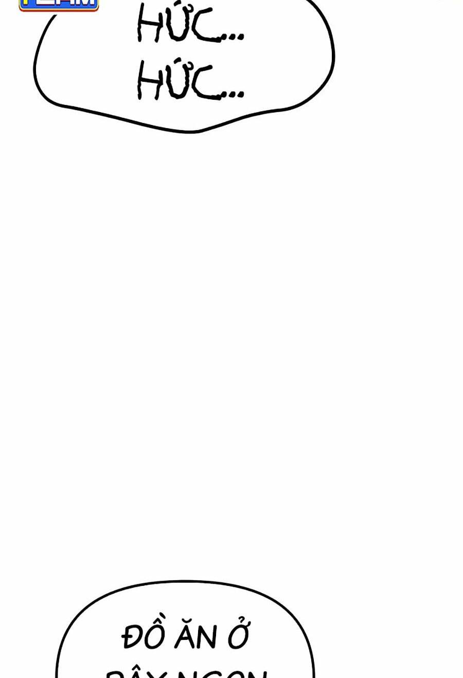 Gương Mặt Tâm Thần - Chapter 21 - Page 74