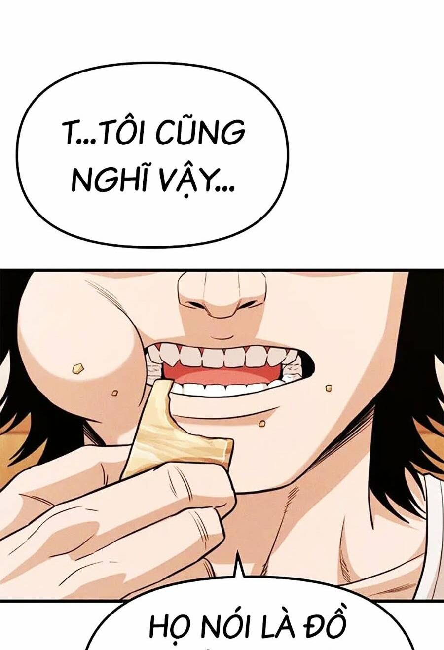 Gương Mặt Tâm Thần - Chapter 21 - Page 77