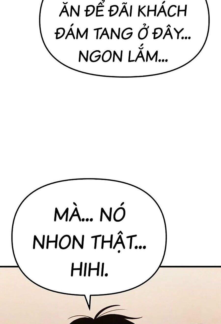 Gương Mặt Tâm Thần - Chapter 21 - Page 78
