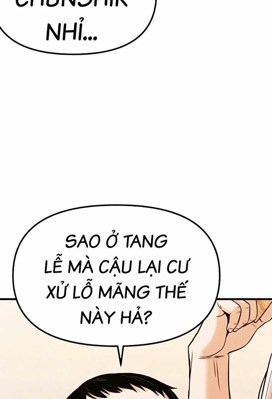 Gương Mặt Tâm Thần - Chapter 21 - Page 80