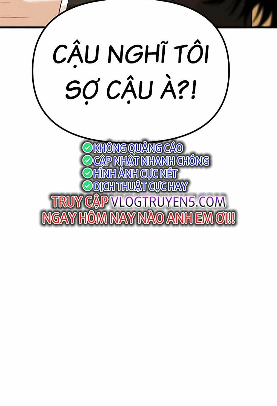 Gương Mặt Tâm Thần - Chapter 21 - Page 85