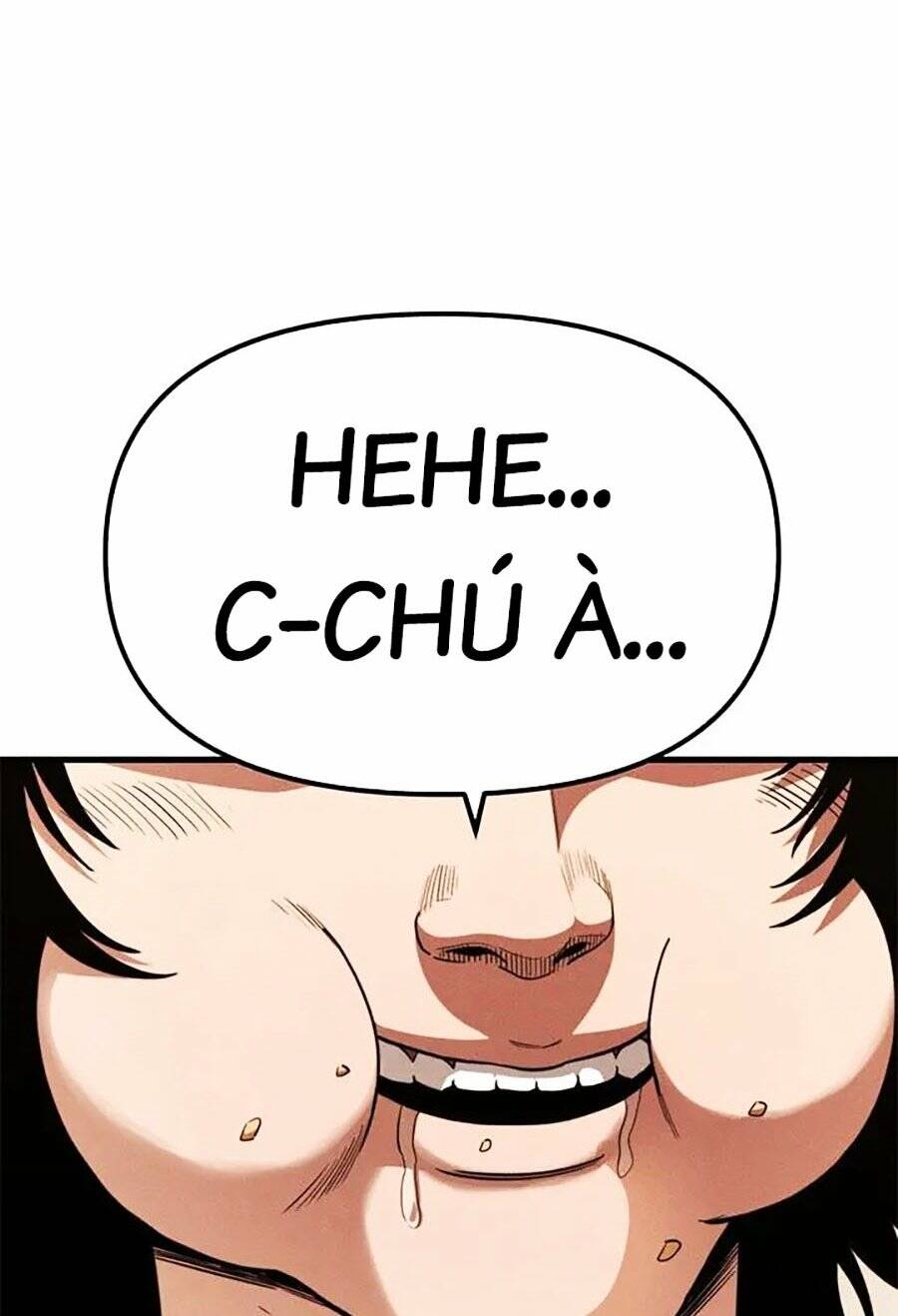 Gương Mặt Tâm Thần - Chapter 21 - Page 86