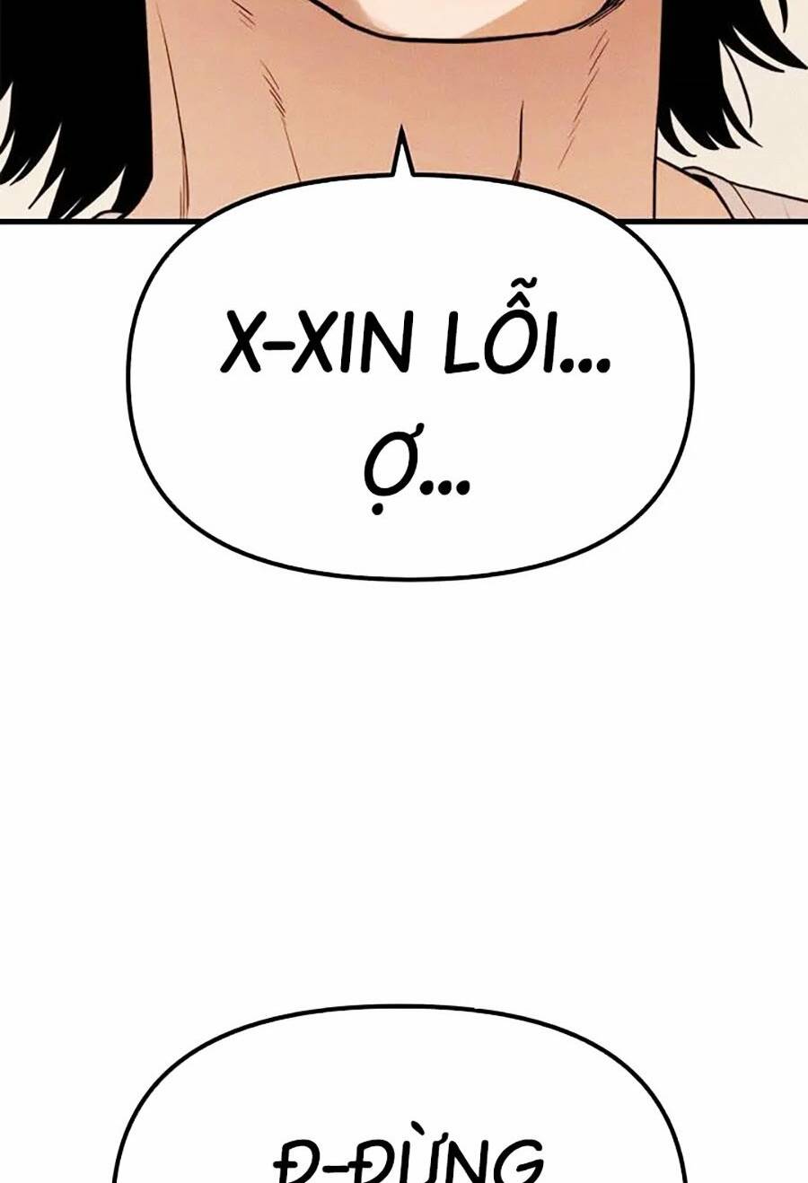 Gương Mặt Tâm Thần - Chapter 21 - Page 87
