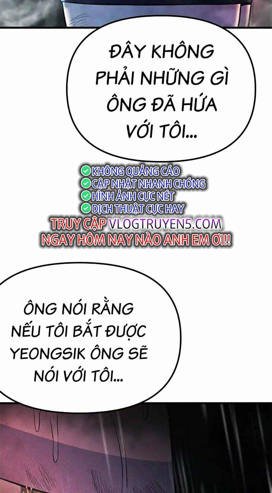 Gương Mặt Tâm Thần - Chapter 21 - Page 8