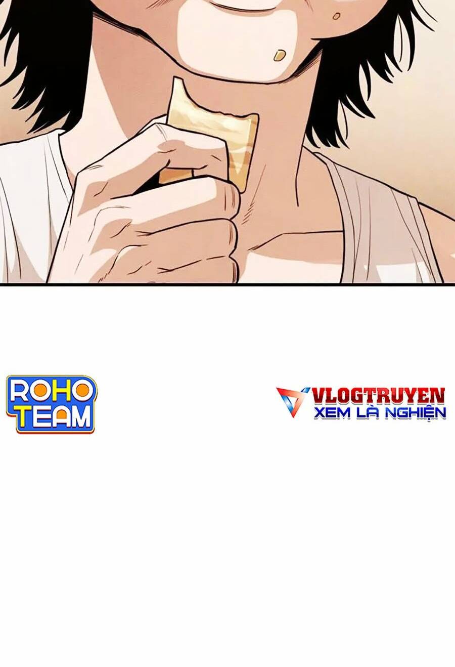Gương Mặt Tâm Thần - Chapter 21 - Page 89