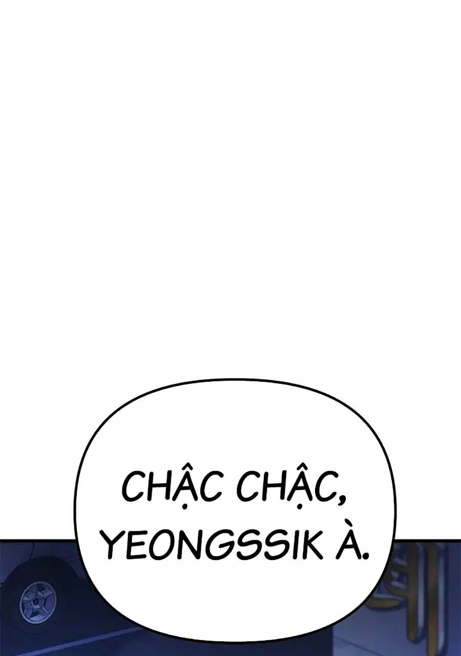 Gương Mặt Tâm Thần - Chapter 21 - Page 90
