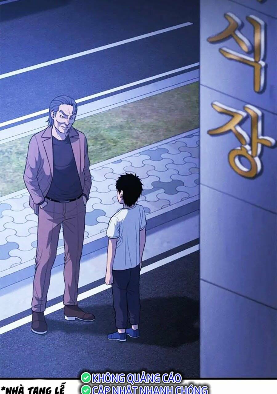 Gương Mặt Tâm Thần - Chapter 21 - Page 91