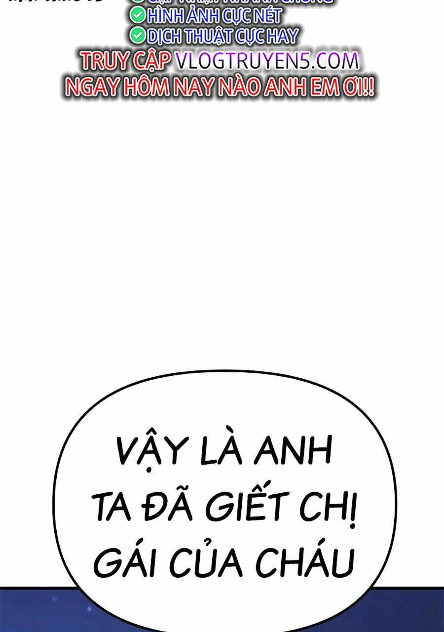 Gương Mặt Tâm Thần - Chapter 21 - Page 92