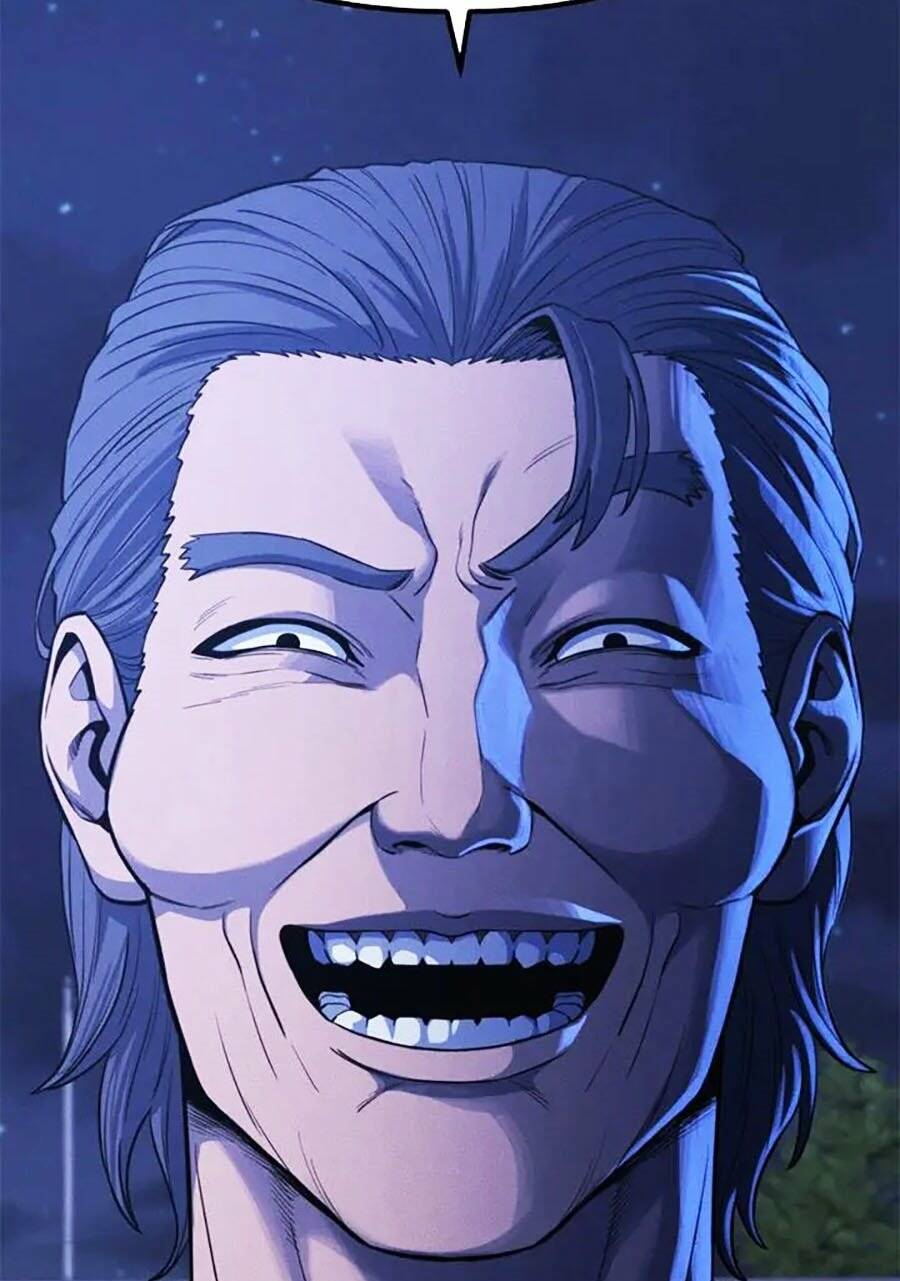 Gương Mặt Tâm Thần - Chapter 21 - Page 93