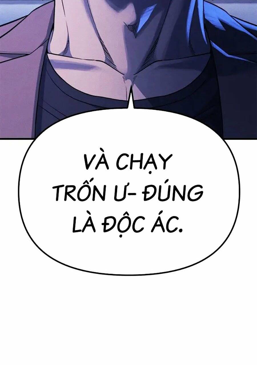 Gương Mặt Tâm Thần - Chapter 21 - Page 94