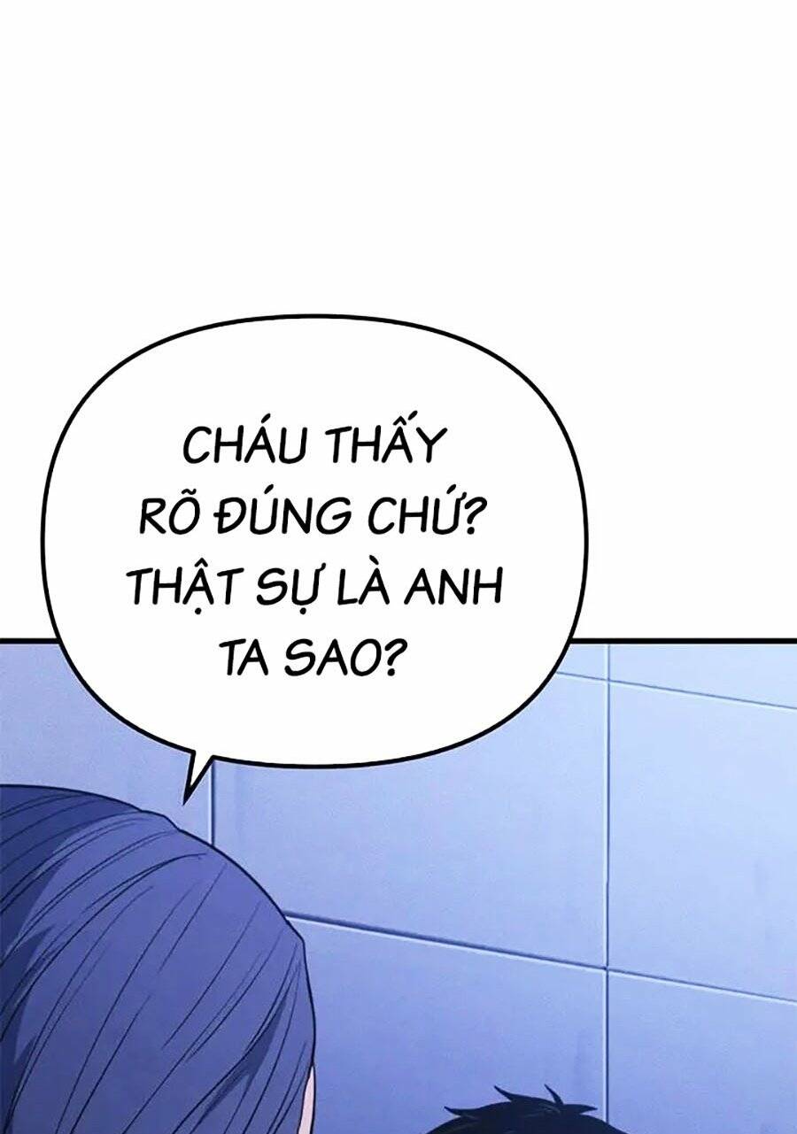 Gương Mặt Tâm Thần - Chapter 21 - Page 95