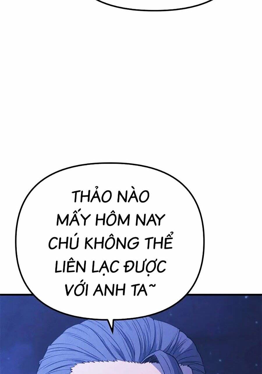 Gương Mặt Tâm Thần - Chapter 21 - Page 97