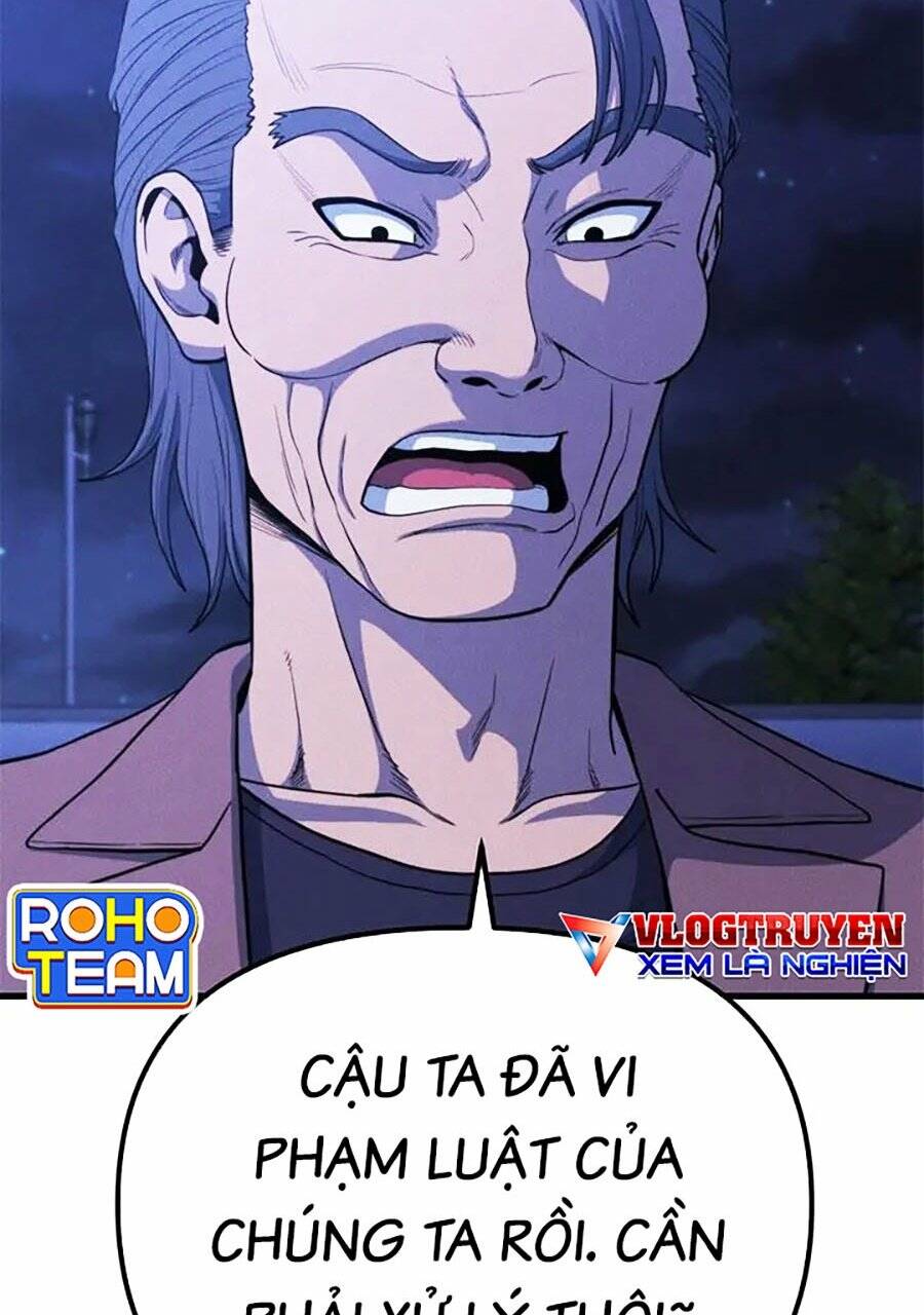 Gương Mặt Tâm Thần - Chapter 21 - Page 98