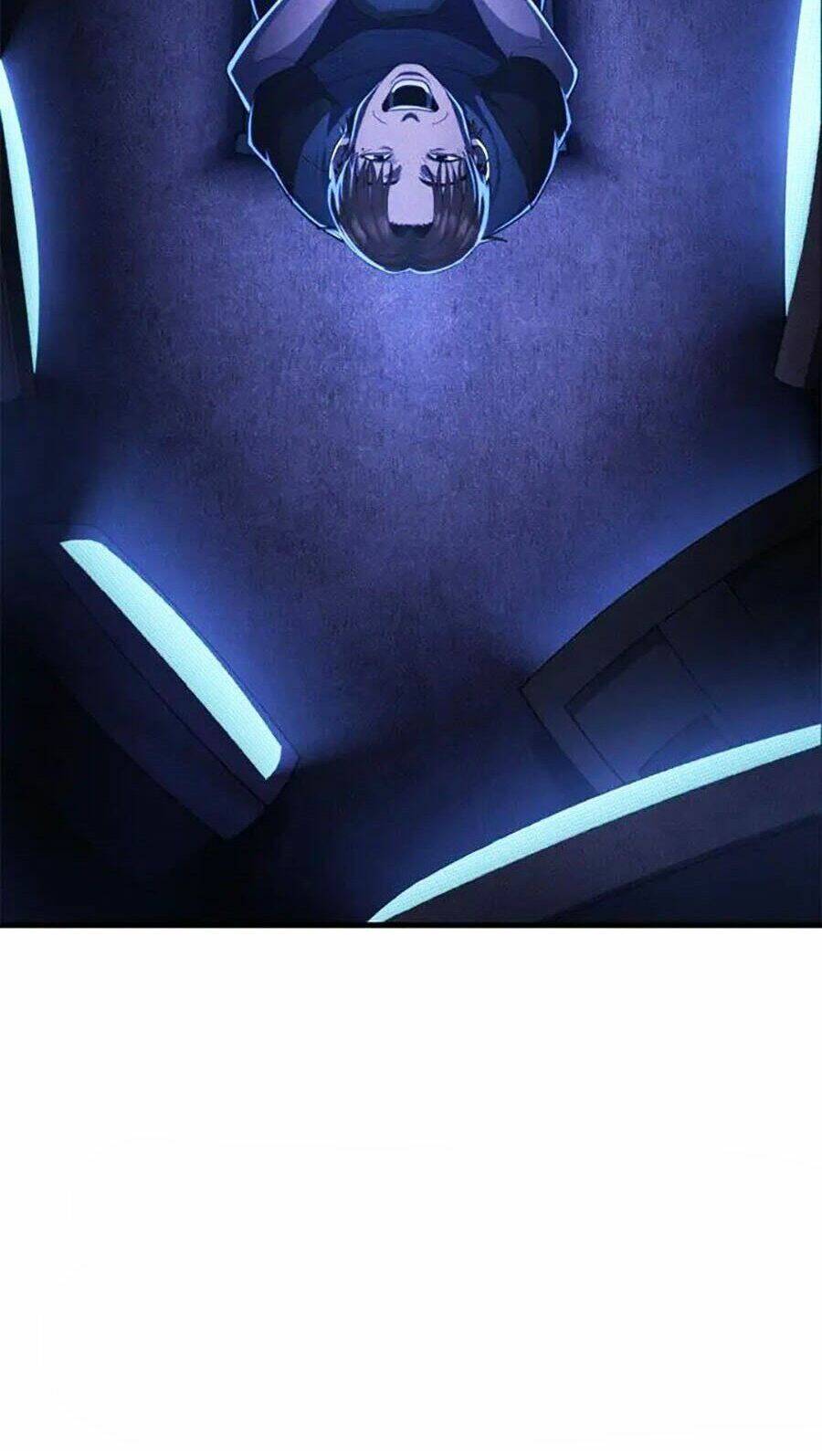 Gương Mặt Tâm Thần - Chapter 22 - Page 9