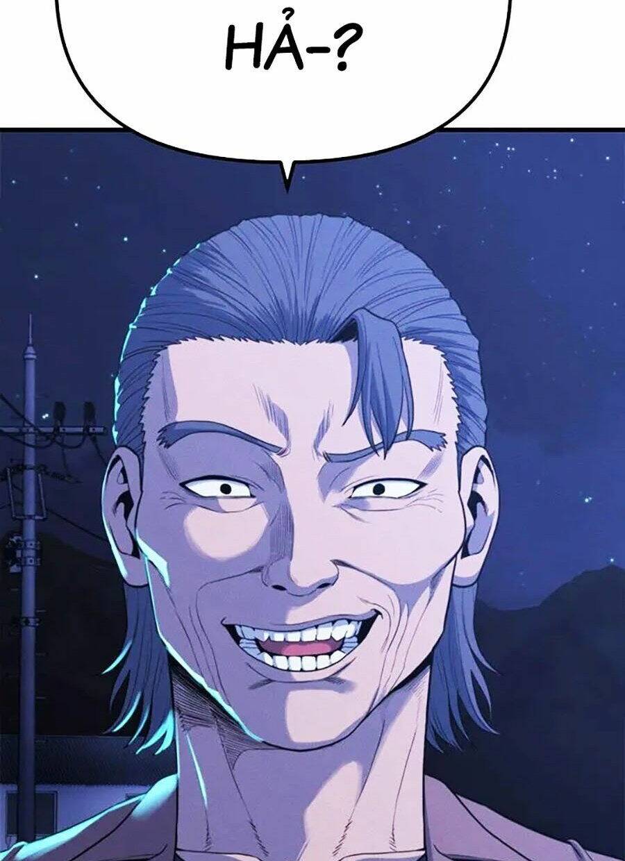 Gương Mặt Tâm Thần - Chapter 22 - Page 99