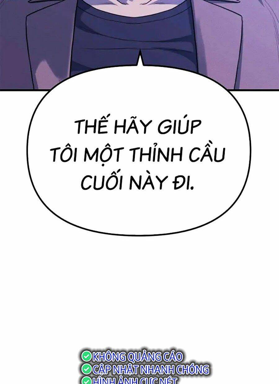 Gương Mặt Tâm Thần - Chapter 22 - Page 100