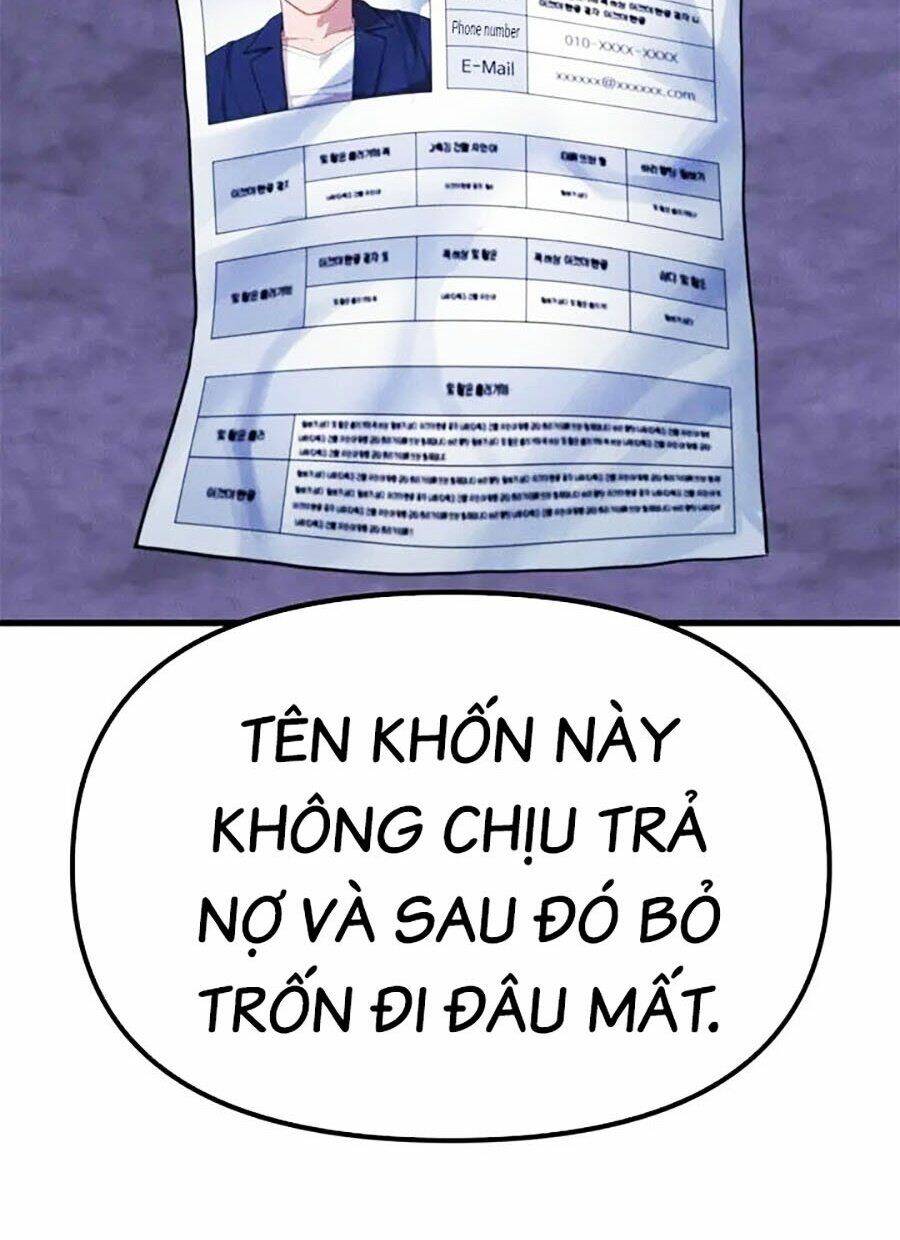 Gương Mặt Tâm Thần - Chapter 22 - Page 102