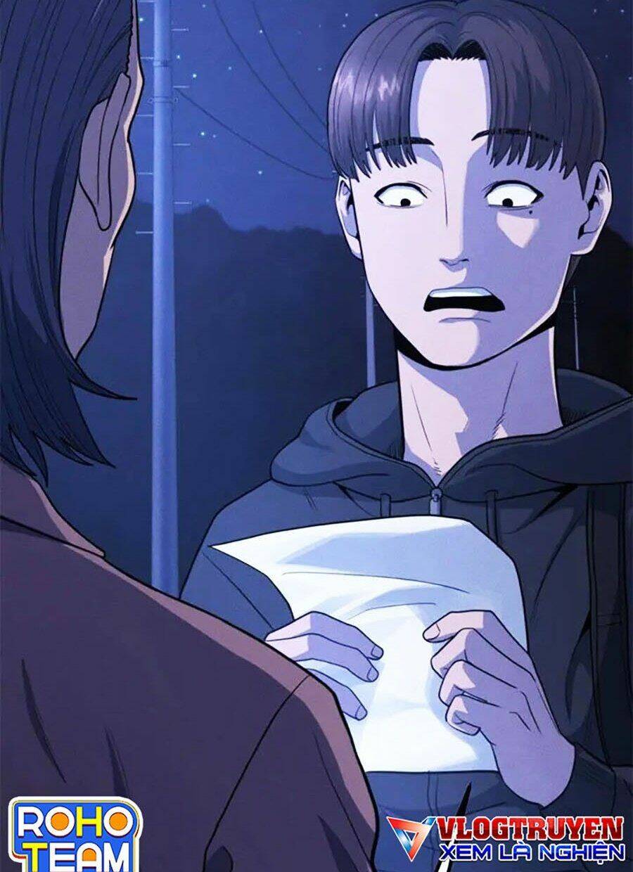 Gương Mặt Tâm Thần - Chapter 22 - Page 104