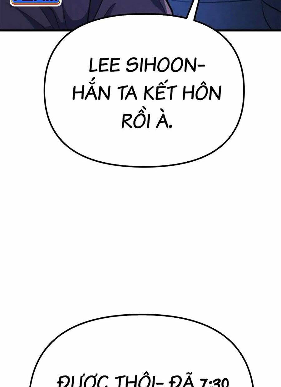 Gương Mặt Tâm Thần - Chapter 22 - Page 105