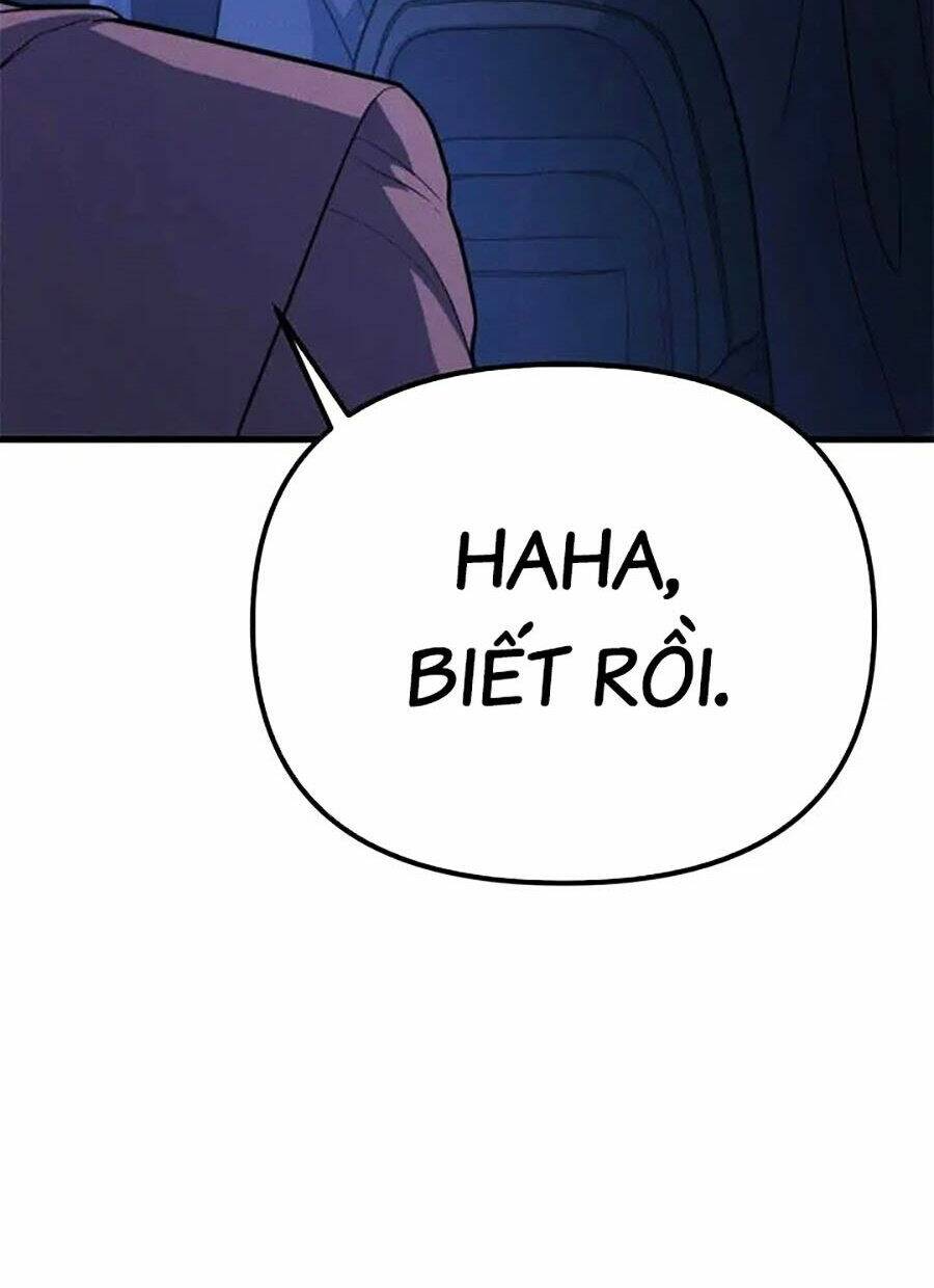 Gương Mặt Tâm Thần - Chapter 22 - Page 107