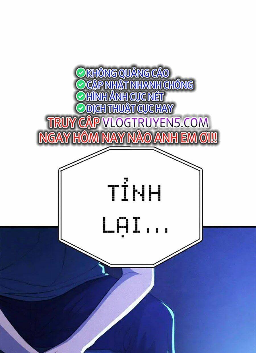 Gương Mặt Tâm Thần - Chapter 22 - Page 108