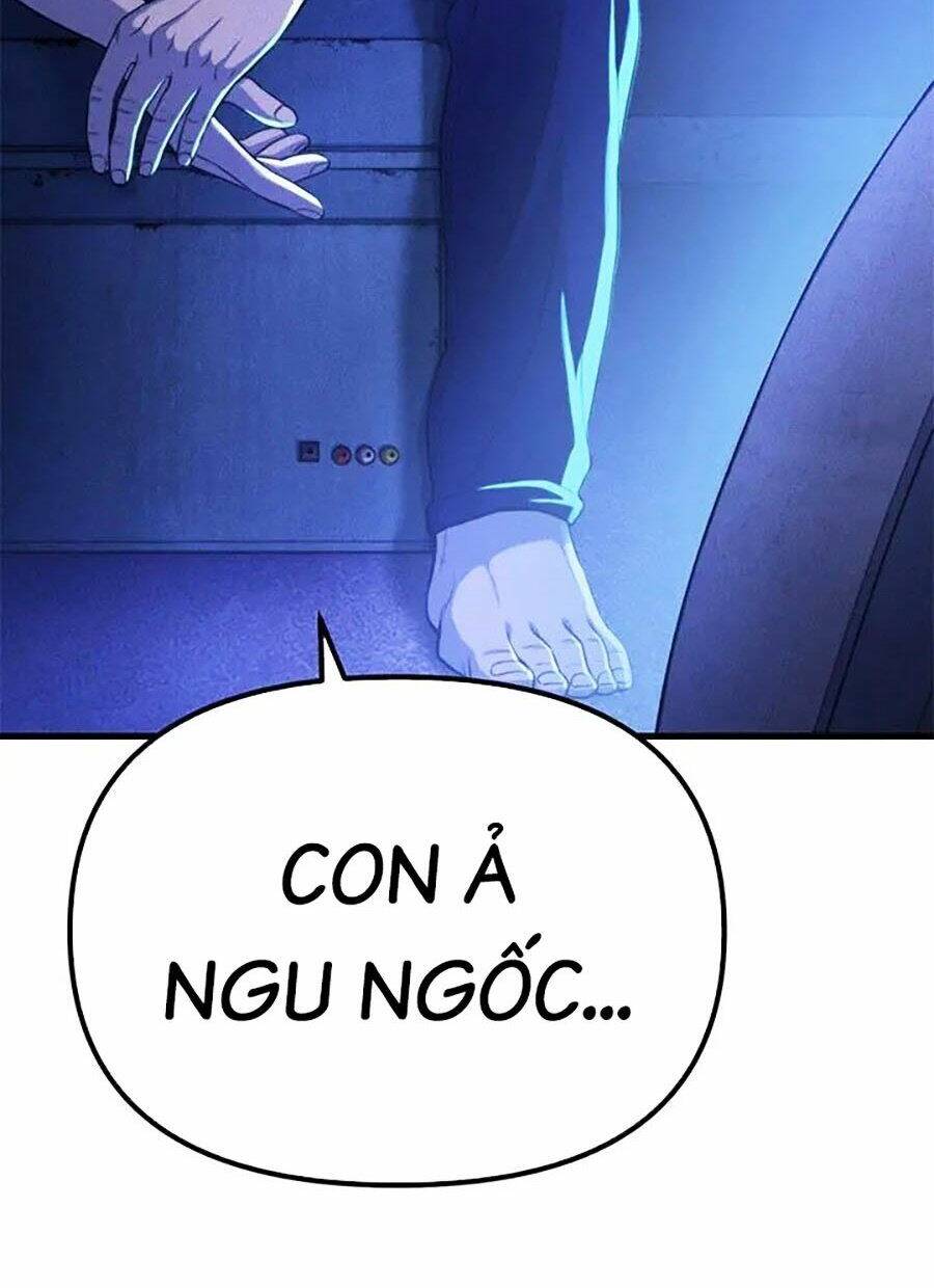 Gương Mặt Tâm Thần - Chapter 22 - Page 109