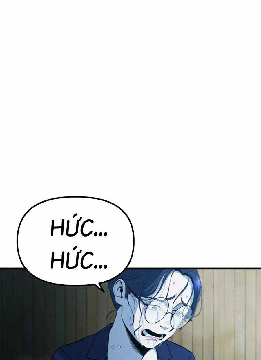 Gương Mặt Tâm Thần - Chapter 22 - Page 110