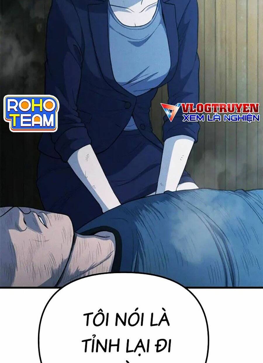 Gương Mặt Tâm Thần - Chapter 22 - Page 111