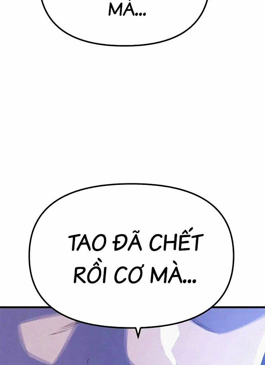 Gương Mặt Tâm Thần - Chapter 22 - Page 112