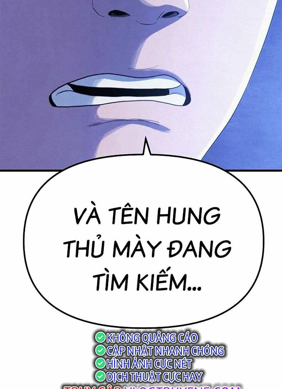 Gương Mặt Tâm Thần - Chapter 22 - Page 113