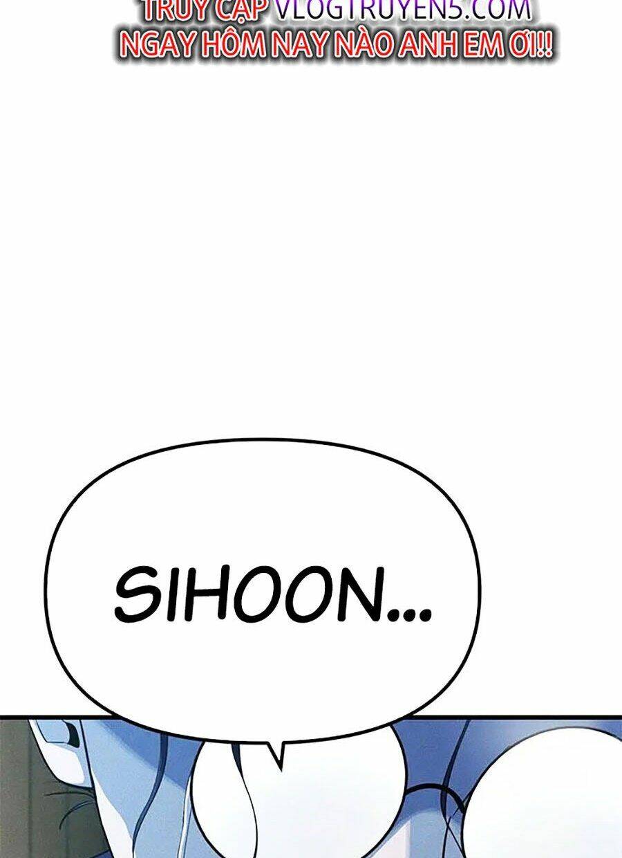 Gương Mặt Tâm Thần - Chapter 22 - Page 114