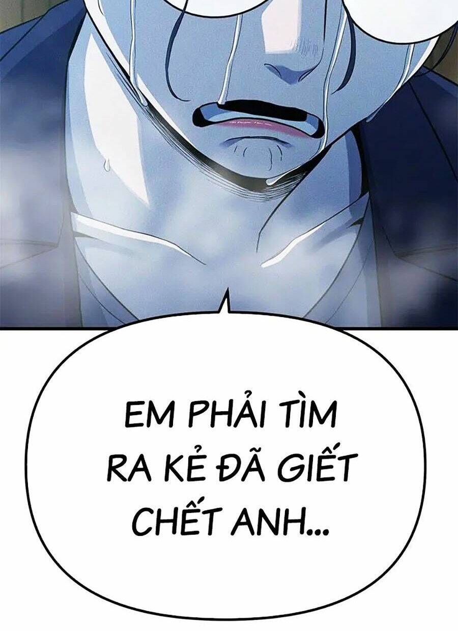 Gương Mặt Tâm Thần - Chapter 22 - Page 115