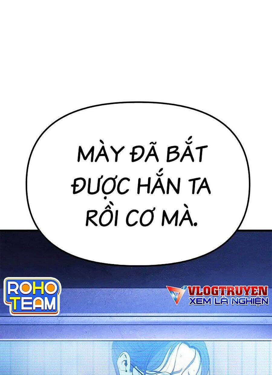 Gương Mặt Tâm Thần - Chapter 22 - Page 116