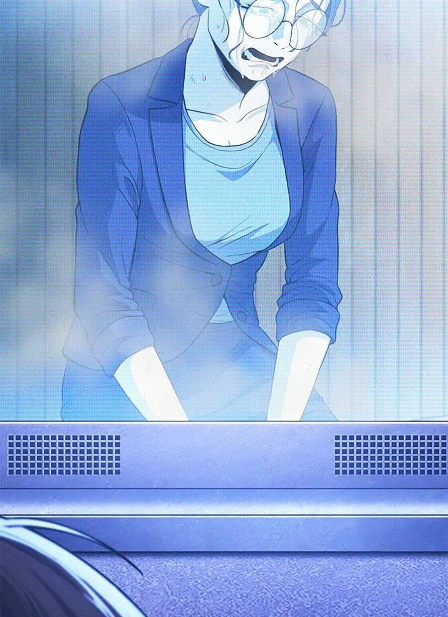 Gương Mặt Tâm Thần - Chapter 22 - Page 117