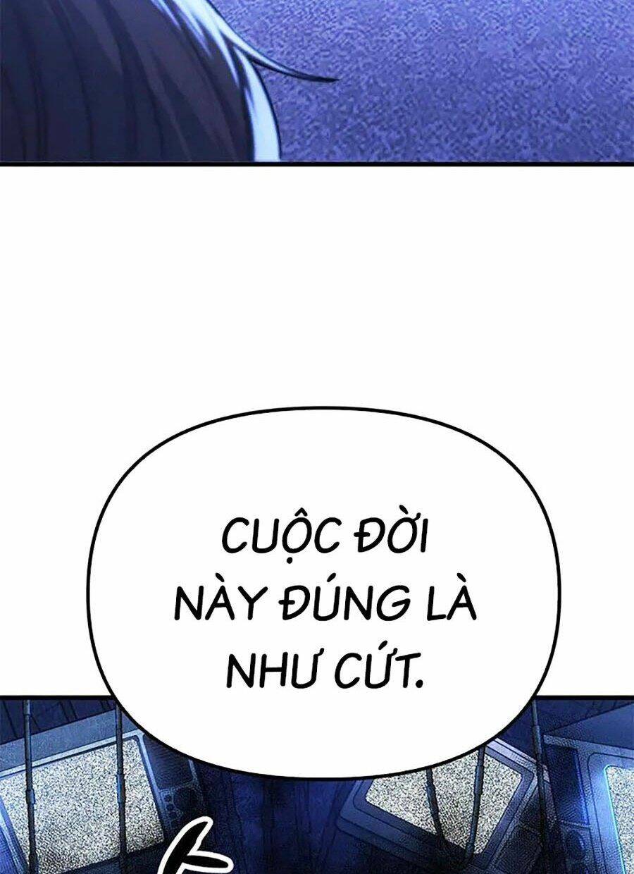 Gương Mặt Tâm Thần - Chapter 22 - Page 118