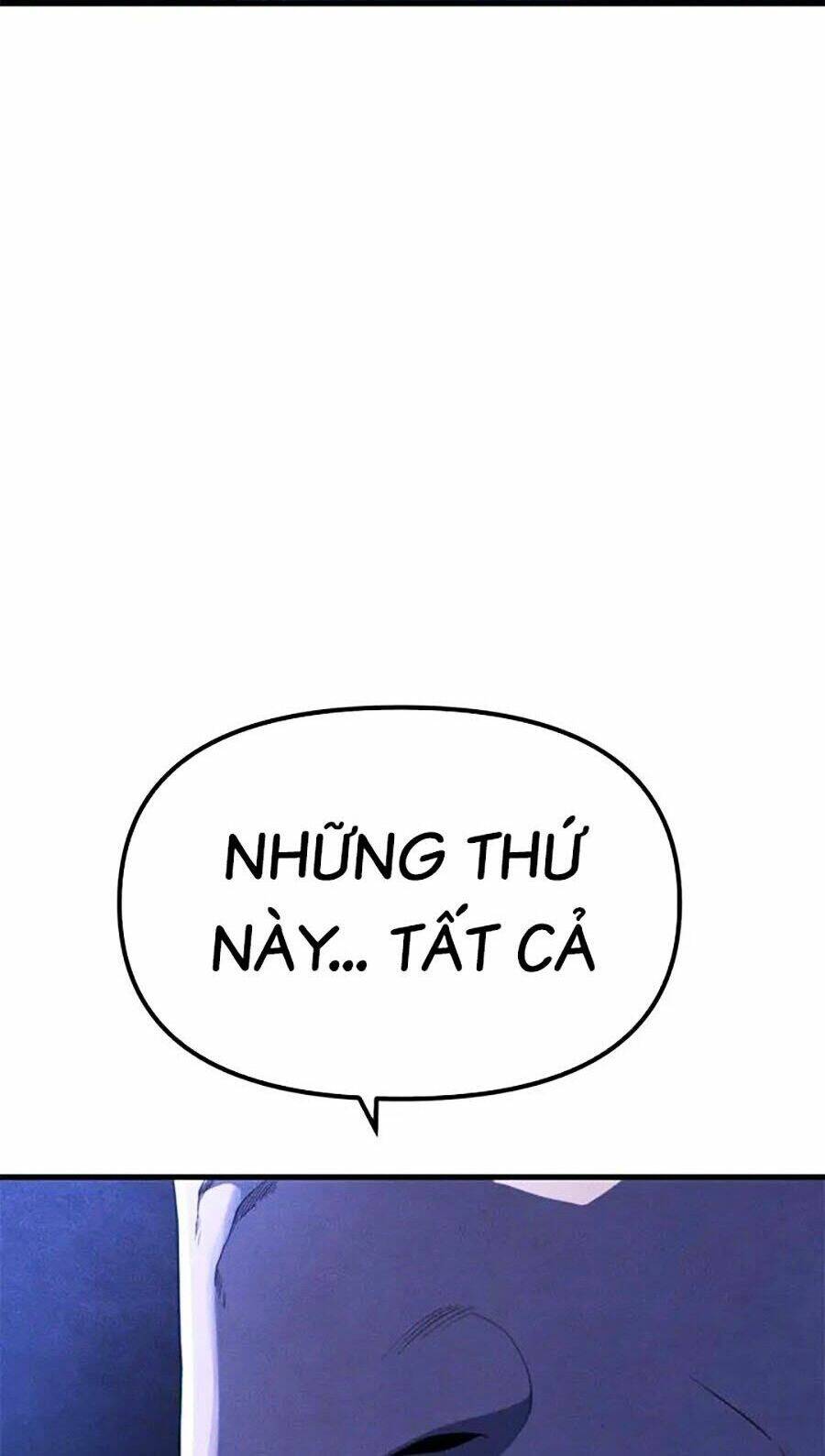 Gương Mặt Tâm Thần - Chapter 22 - Page 11