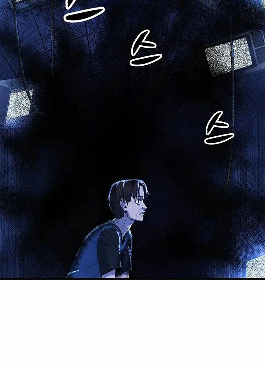 Gương Mặt Tâm Thần - Chapter 22 - Page 119