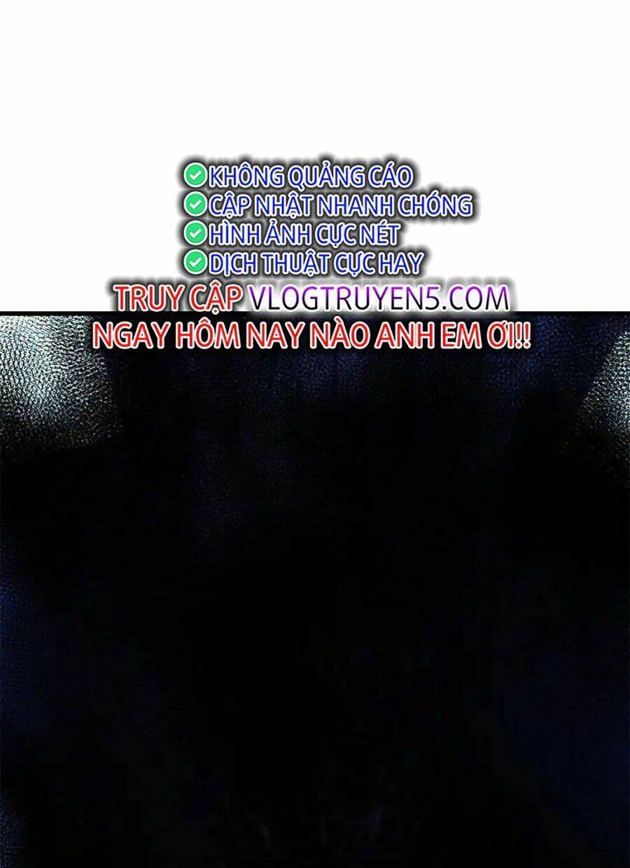 Gương Mặt Tâm Thần - Chapter 22 - Page 120