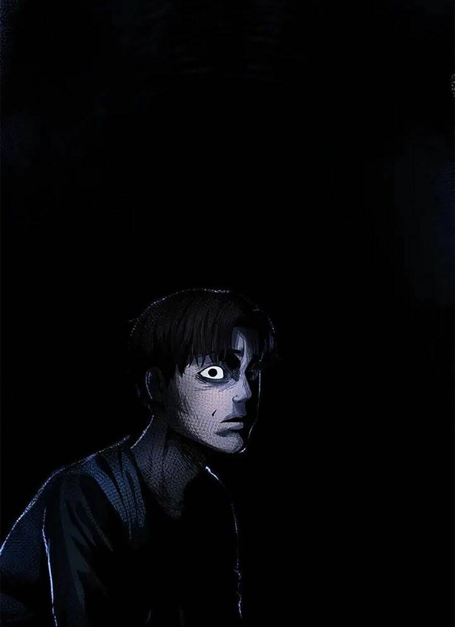 Gương Mặt Tâm Thần - Chapter 22 - Page 121