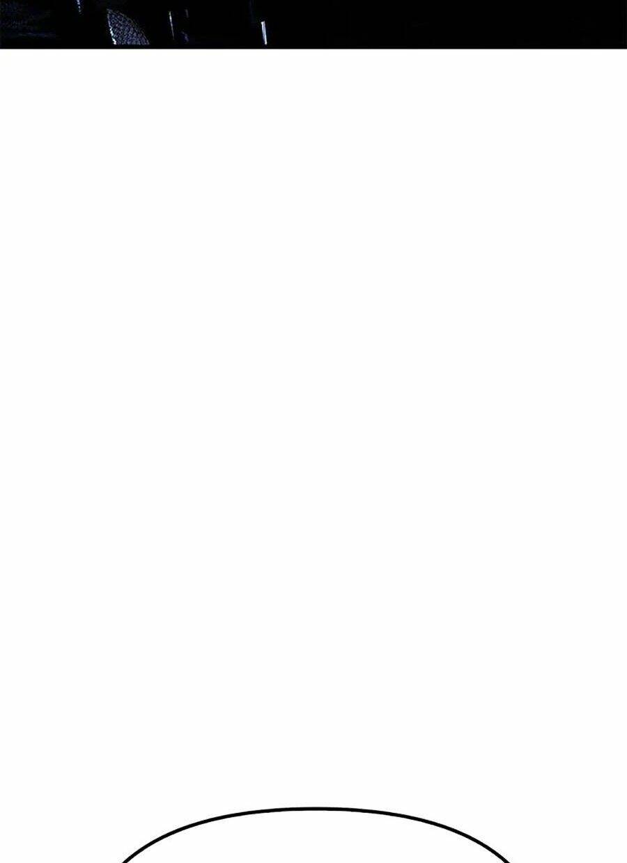 Gương Mặt Tâm Thần - Chapter 22 - Page 122