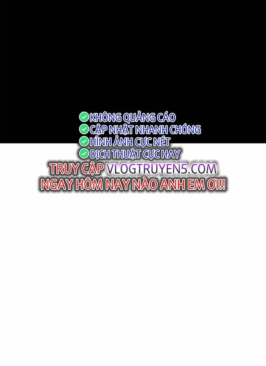 Gương Mặt Tâm Thần - Chapter 22 - Page 127