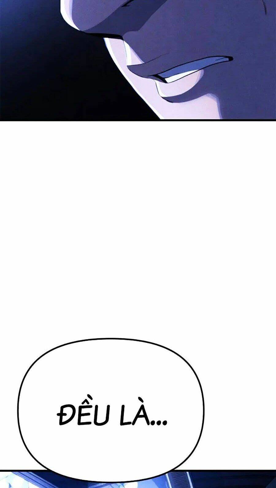 Gương Mặt Tâm Thần - Chapter 22 - Page 12