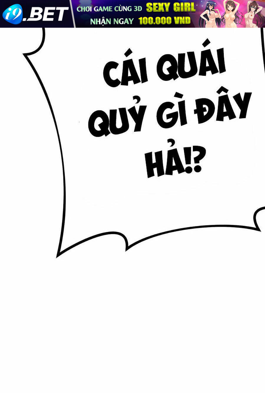 Gương Mặt Tâm Thần - Chapter 22 - Page 130