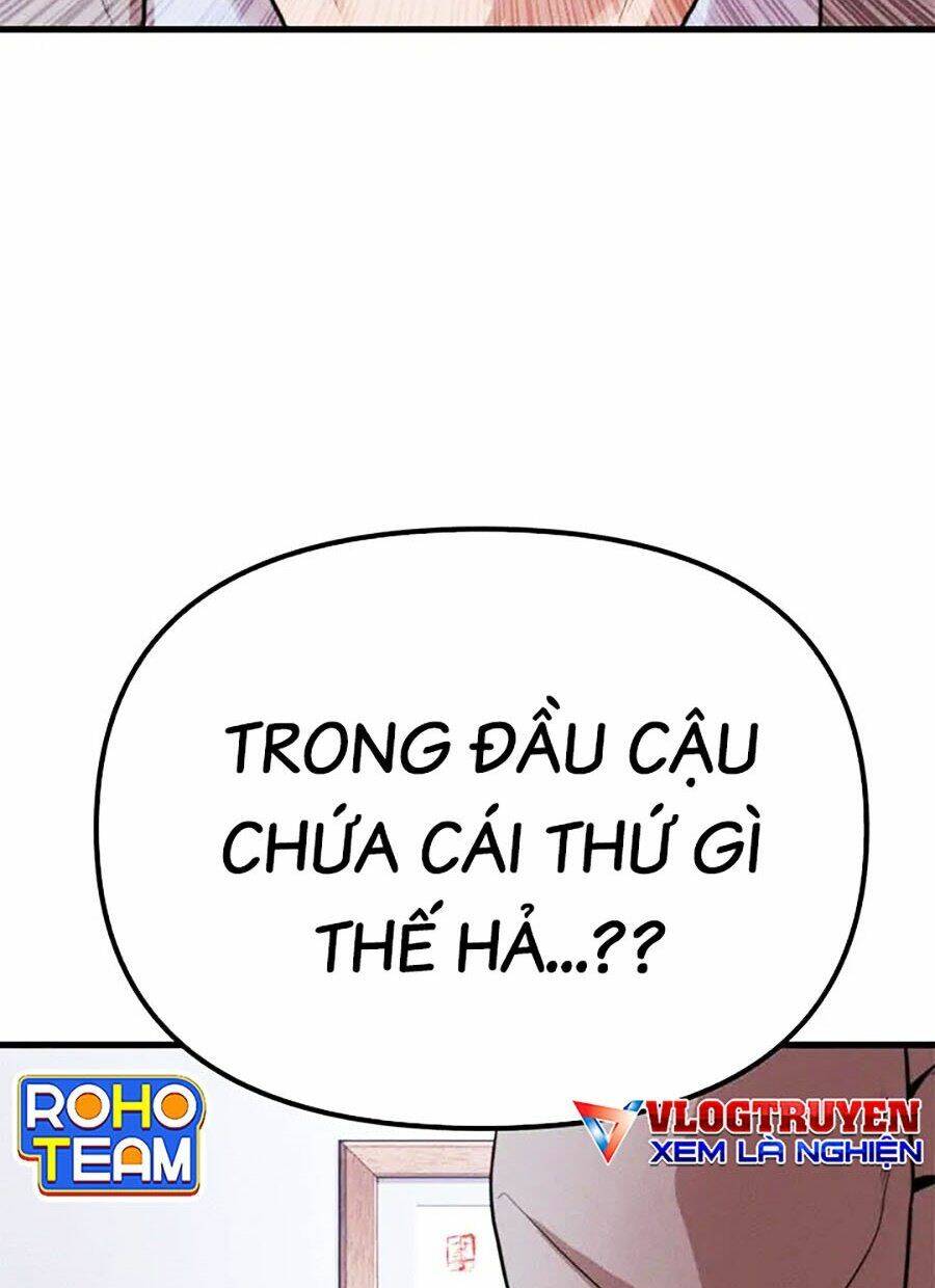 Gương Mặt Tâm Thần - Chapter 22 - Page 132