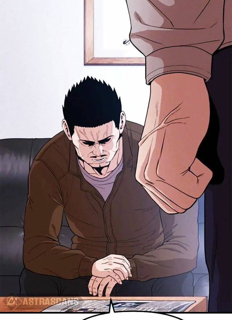 Gương Mặt Tâm Thần - Chapter 22 - Page 133