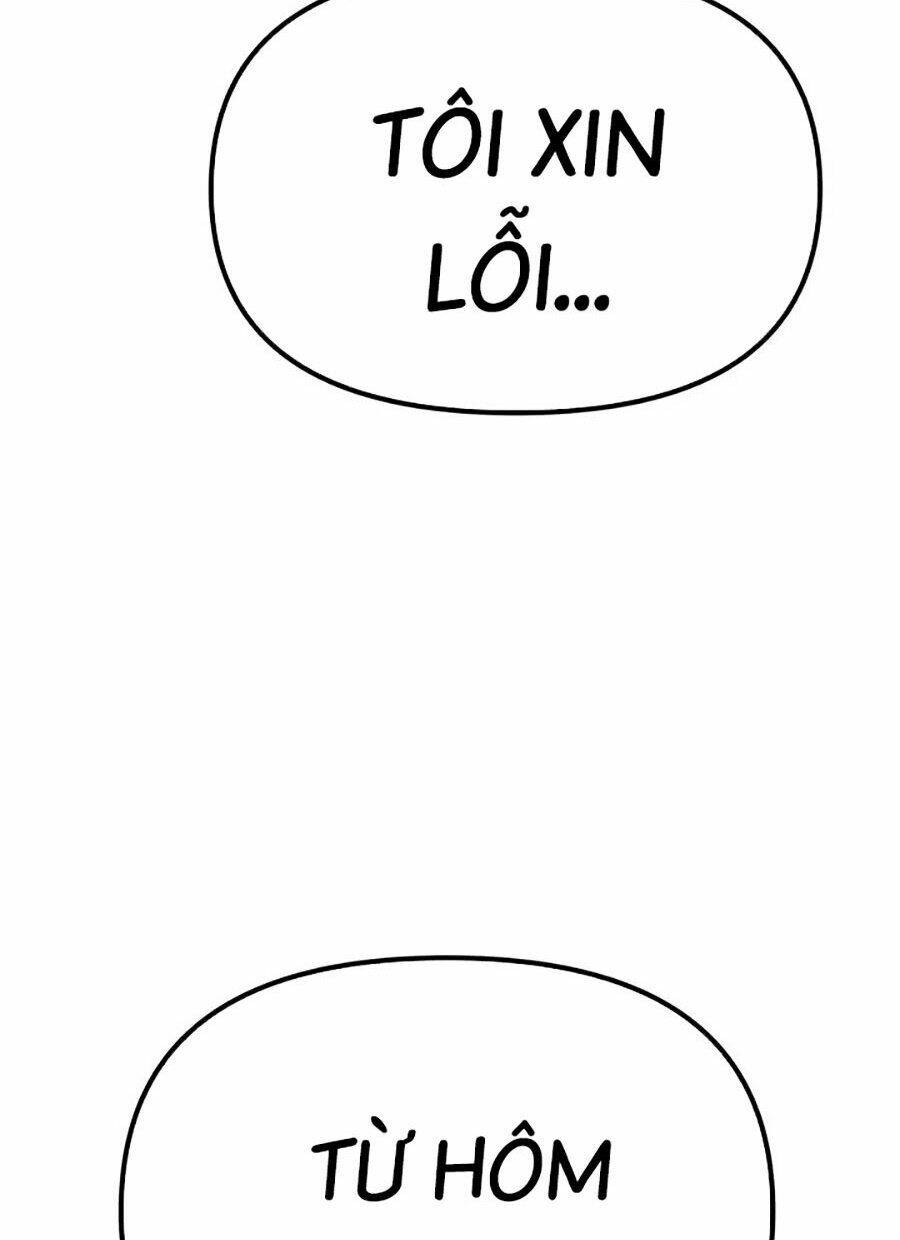 Gương Mặt Tâm Thần - Chapter 22 - Page 134