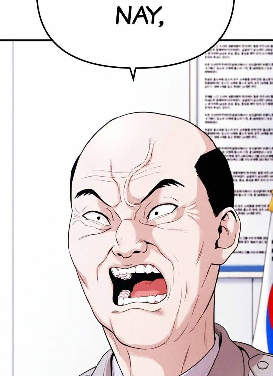 Gương Mặt Tâm Thần - Chapter 22 - Page 135